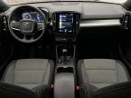 Volvo XC40 - fotka číslo 1