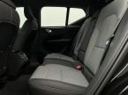 Volvo XC40 - fotka číslo 5