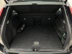 Volvo XC40 - fotka číslo 4