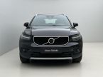 Volvo XC40 - fotka číslo 13