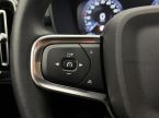 Volvo XC40 - fotka číslo 22
