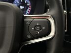 Volvo XC40 - fotka číslo 23