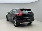 Volvo XC40 - fotka číslo 10