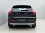Volvo XC40 - fotka číslo 11