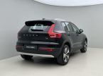 Volvo XC40 - fotka číslo 12