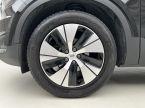 Volvo XC40 - fotka číslo 14