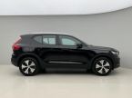 Volvo XC40 - fotka číslo 9