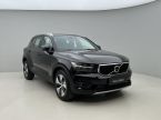 Volvo XC40 - fotka číslo 7