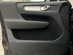 Volvo XC40 - fotka číslo 40