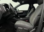 Volvo XC40 - fotka číslo 2
