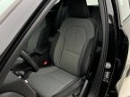 Volvo XC40 - fotka číslo 16