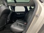 Volvo V90 - fotka číslo 5