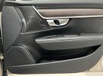 Volvo V90 - fotka číslo 50
