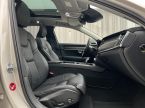 Volvo V90 - fotka číslo 17
