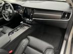 Volvo V90 - fotka číslo 21