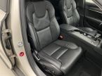 Volvo V90 - fotka číslo 18