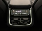 Volvo V90 - fotka číslo 20