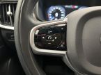 Volvo V90 - fotka číslo 23