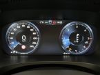 Volvo V90 - fotka číslo 22