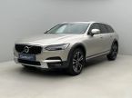 Volvo V90 - fotka číslo 0