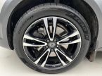 Volvo V90 - fotka číslo 13