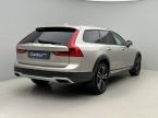 Volvo V90 - fotka číslo 11