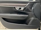 Volvo V90 - fotka číslo 6