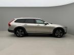 Volvo V90 - fotka číslo 8