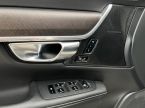 Volvo V90 - fotka číslo 49