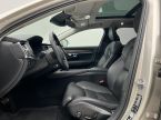 Volvo V90 - fotka číslo 2