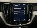 Volvo XC60 - fotka číslo 32