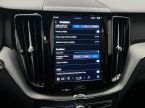 Volvo XC60 - fotka číslo 36