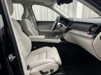 Volvo XC90 - fotka číslo 26