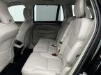 Volvo XC90 - fotka číslo 4