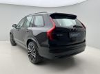 Volvo XC90 - fotka číslo 9