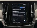 Volvo V90 - fotka číslo 36
