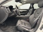 Volvo V90 - fotka číslo 2