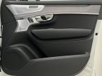 Volvo XC90 - fotka číslo 9
