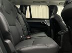 Volvo XC90 - fotka číslo 28