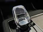 Volvo XC90 - fotka číslo 32