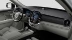 Volvo XC90 - fotka číslo 8