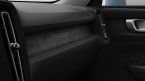 Volvo XC40 - fotka číslo 9