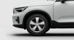 Volvo XC40 - fotka číslo 18