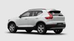 Volvo XC40 - fotka číslo 12