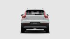 Volvo XC40 - fotka číslo 13
