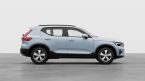 Volvo XC40 - fotka číslo 14