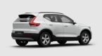 Volvo XC40 - fotka číslo 14