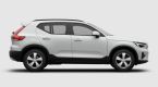 Volvo XC40 - fotka číslo 15