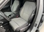 Volvo XC40 - fotka číslo 16