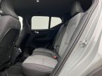 Volvo XC40 - fotka číslo 5